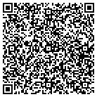 QR code with Lindberg PIpe & Grade, Inc. contacts