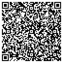 QR code with Durand Gerardo MD contacts