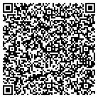 QR code with Killian's Seamless Gutters contacts