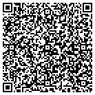 QR code with Cipango Western Enterprise Corp contacts