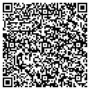 QR code with Ram's Auto Parts contacts