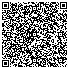 QR code with Leslie' S Interior Design contacts