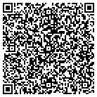 QR code with Lorenz Fiduciary Service Inc contacts