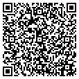 QR code with King Gutter contacts