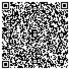 QR code with Recreational Vehicle Storage contacts