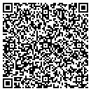 QR code with Farooq Omar MD contacts