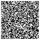 QR code with Lisa Palmer Interiors contacts