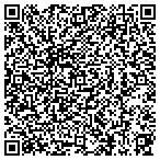 QR code with King Seamless Gutters Of Palm Beach Inc contacts
