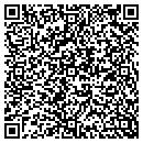 QR code with Geckeler William R MD contacts