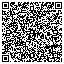 QR code with Tres Arboles Farm contacts