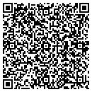 QR code with Litras Dozing contacts