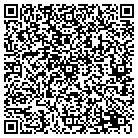 QR code with Alternative Services LLC contacts