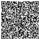 QR code with Goraya Arashdeep MD contacts