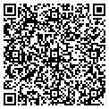 QR code with Lori Lynn Interiors contacts
