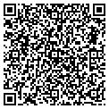 QR code with L & J Excavating contacts