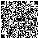 QR code with Lovelace & CO Custom Interiors contacts