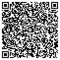 QR code with Triple L contacts
