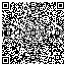 QR code with Class Act Rv Detailing contacts