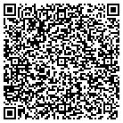 QR code with American Electric Service contacts
