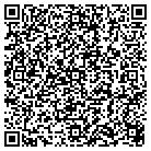 QR code with U-Haul Moving & Storage contacts