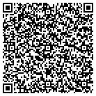 QR code with Leonard Anthony Seamless Gutters contacts