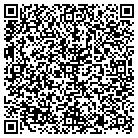 QR code with Coastal Mechanical Service contacts