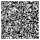 QR code with Dimare Co-Newman Ca contacts