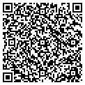 QR code with Leyva Gutter contacts