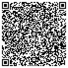QR code with Triple S And T Farm contacts