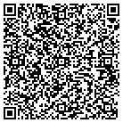 QR code with Bill's Sweeping Service contacts