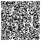 QR code with Mickey Truck Bodies Inc contacts