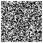 QR code with Coastal Refrigeration And Air Inc contacts
