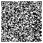 QR code with Triskeles Farms LLC contacts