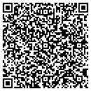 QR code with Classic Detailing contacts