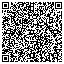 QR code with Fast Cleaners contacts