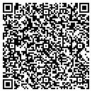 QR code with Trujillo Farms contacts