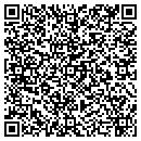 QR code with Father & Son Cleaners contacts