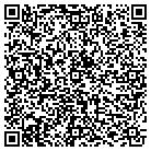 QR code with Coastline Heating & Cooling contacts