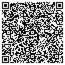 QR code with Andrew D Gilliam contacts