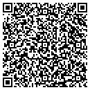 QR code with T Squared Farm LLC contacts