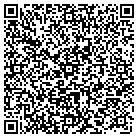 QR code with Coast To Coast Heating & Ac contacts