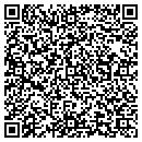 QR code with Anne Schulz Markham contacts