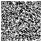 QR code with Classic Style Detailing contacts