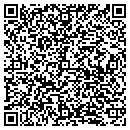 QR code with Lofall Excavation contacts