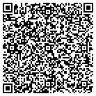 QR code with Consolidated Pac Foundries contacts