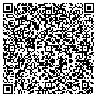 QR code with Material Possession And Interior contacts