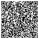 QR code with Four Seasons Cleaners contacts