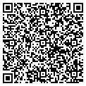 QR code with Lm Contractors contacts