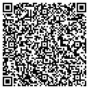 QR code with Twin Oaks Mhp contacts