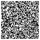 QR code with Cobra Construction & CO contacts
